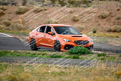 media/Jan-24-2024-Open Track Racing (Wed) [[1021709eba]]/Blue Group/Session 1 (Turn 5)/